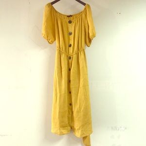 Zara Dresses - Zara Zara Dresses - Zara